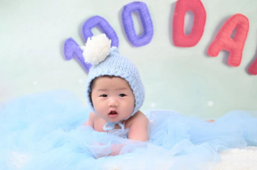 武义县孕妇为什么肚子胀气