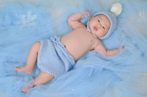 武义县孕妇补多少钙合适