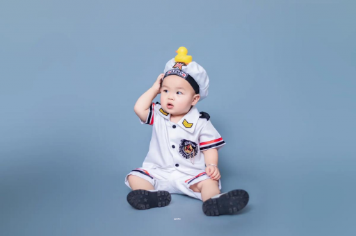 武义县确诊孕妇诞下三胞胎